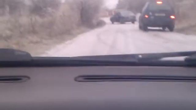 Первый лёд 2014 210 км в час смотреть онлайн