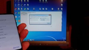 SAMSUNG S8 G950FD FRP,ПРОГРАММА ДЛЯ ОБХОДА ГУГЛ АККАУНТА 2021