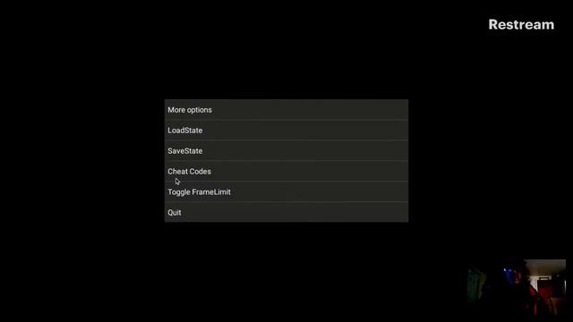 Final Fantasy 9 (PS1) Game LIVE/ Requested by DDCC channel смотреть онлайн
