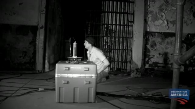 the haunting of KingAssRipper [REAL] смотреть онлайн