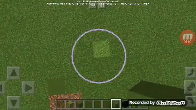 строим Крипера за 10 секунд за минуту и за 5 мин смотреть онлайн