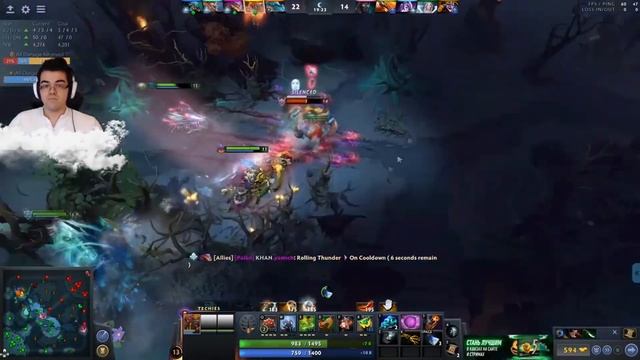 ТОП 1 МИНЕР ПРОТИВ ТОП 1 МИРА / Травоман Лучшее смотреть онлайн