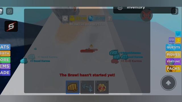 roblox muscle legends script | auto farm , auto kill , anti afk etc... | anos is here смотреть онлайн