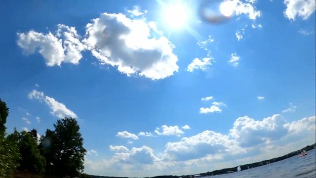 Парусный спорт -24 Sailing Beautiful nature सेलिंग セーリング 航海 إبحار Segeln Voile Navegando ziminvideo смотреть онлайн