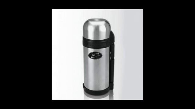 Термос 1,8 л. Biostal 1800NG-1 NG-1800-1 смотреть онлайн