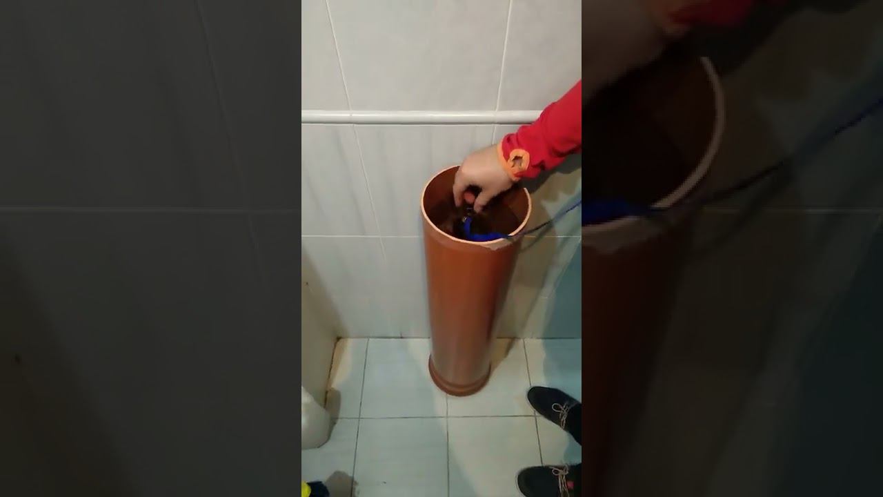 Погружение шабалки смотреть онлайн