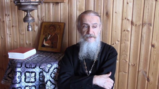 Реакция Православной Церкви на короновирус и запрет посещения церкви смотреть онлайн