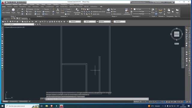 Autocad en 15 min смотреть онлайн
