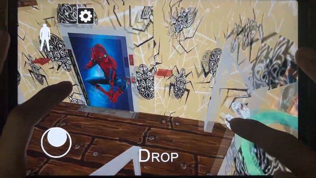 Roblox, Ice Scream United, Mr Meat 2, Granny Spider, Mr Hopps Playhouse 3, Kuyang, Slendrina смотреть онлайн