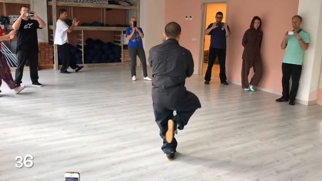синьцзя +36; 37+ смотреть онлайн