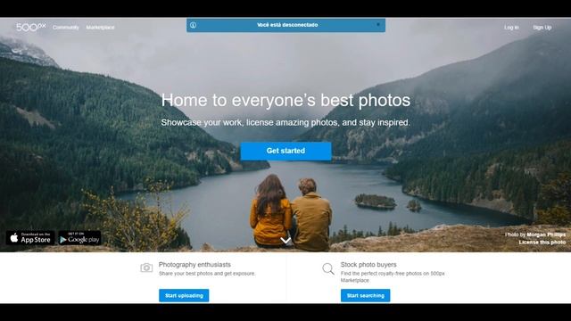 Handycam ou Câmera DSLR - Qual comprar? смотреть онлайн