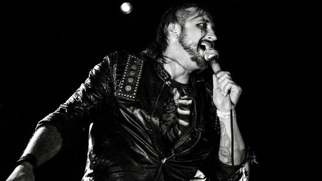 Группа Кукольный театр смотреть онлайн