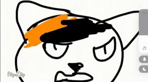 Реакция на канал Фиолетоглазку.Часть1. Советы для начинающих Квшников.