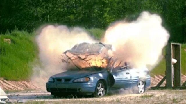ЭПИЧНЫЕ ВЕЩИ И СОБЫТИЯ В ЗАМЕДЛЕННОЕ СЪЕМКЕ ГИФ | Slow motion смотреть онлайн