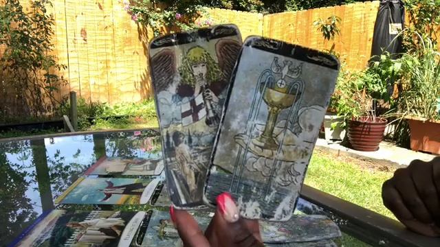 Divine Feminine ? Earth Signs | Karmic Is Doing Separation & Binding Spells | Judgement Time! смотреть онлайн