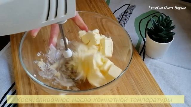 Дизайн и Графика