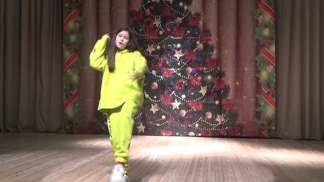 Белые лебеди Прохорова Дарья смотреть онлайн