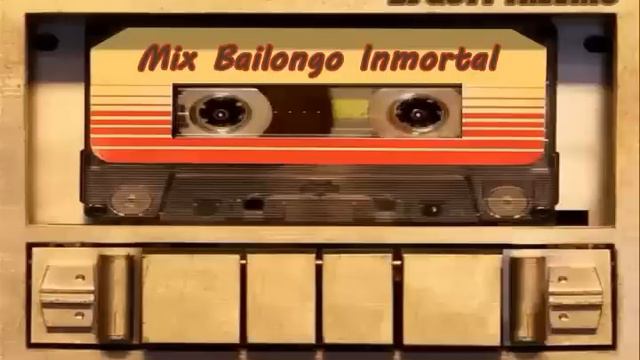 Fito Olivares ,Tropical Panama ,Liricos de Teran ,JLB y muchos mas ,,, Puro Bailongo razaa!!! смотреть онлайн