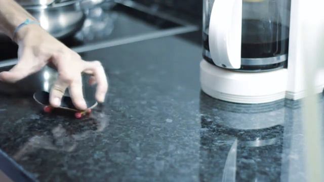 Kitchen Flat смотреть онлайн
