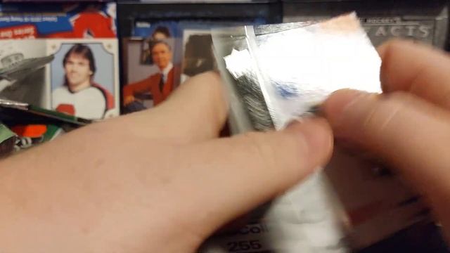 Retail Gravity feed box? Opening 2021-22 Upperdeck series 2 Gravity feed box смотреть онлайн