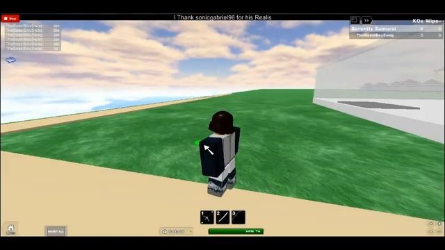 How to spam chat on roblox смотреть онлайн