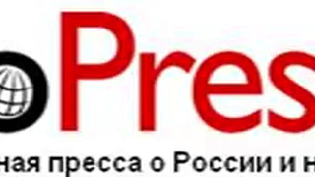 IP150326 002 Российские университеты поднялись в рейтинге смотреть онлайн