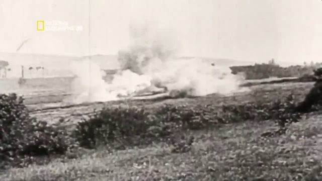 Инженерные идеи - Сиднейский оперный театр смотреть онлайн