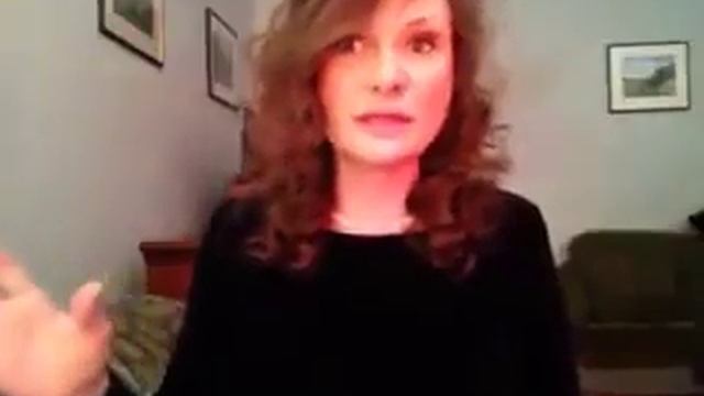 Психопаты  Социопаты   Нарциссы  Тестирование  Как определит