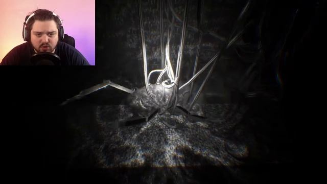 Hacking The Mind Of A Killer | Observer System Redux - Part 4 смотреть онлайн