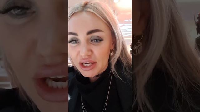 Как преодолеть стресс или что делать когда всё бесит? смотреть онлайн