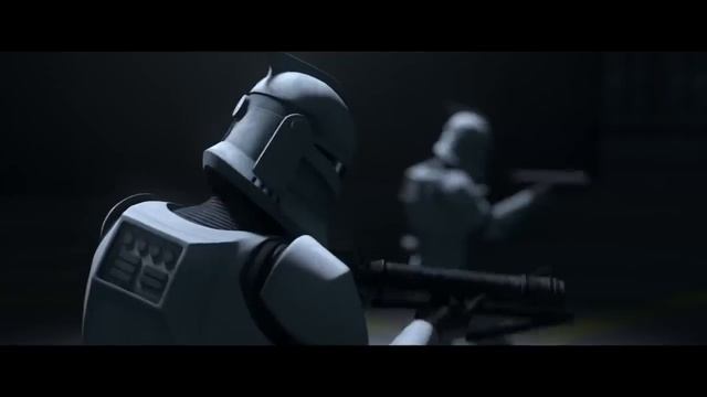 Звёздные войны_ Сказания о джедаях ? Русский трейлер (1-й сезон) ? Сериал 2022.mp4 смотреть онлайн