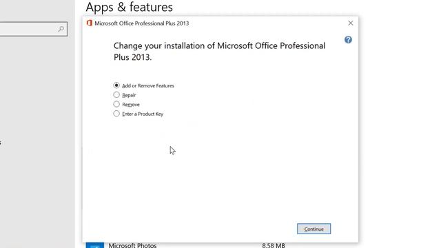 How To Fix Microsoft Excel Has Stopped Working or Not Responding смотреть онлайн