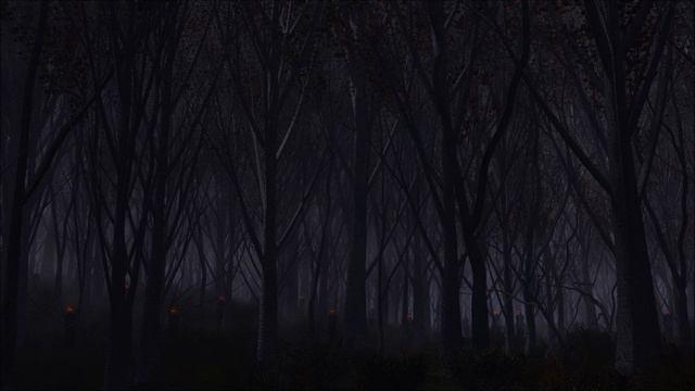 Black Vomit - Night Of The Forgotten Souls смотреть онлайн