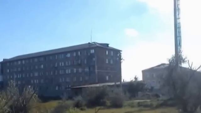 Мой Дагестан смотреть онлайн
