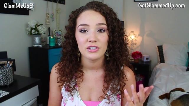 How To Reduce Cellulite Ft. Lipo-Lotion