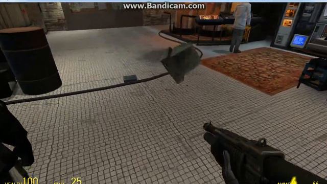 bandicam 2018 05 12 11 44 08 980 смотреть онлайн
