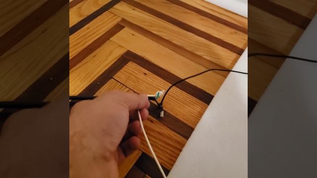 Traffic Light Controller Connection EMR Green смотреть онлайн