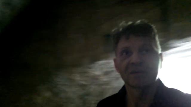 Пещера древнего человека. Железноводск, лето 2019-го. смотреть онлайн