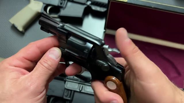 Pawn Shop Gun Haul ! смотреть онлайн