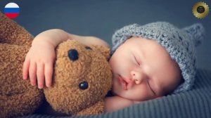 коран для детей | коран для сна | для детей коран | чтение корана красивое