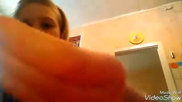 МОНОПОЛИЯ. Обзор игры. Полина. #Ilovegames смотреть онлайн