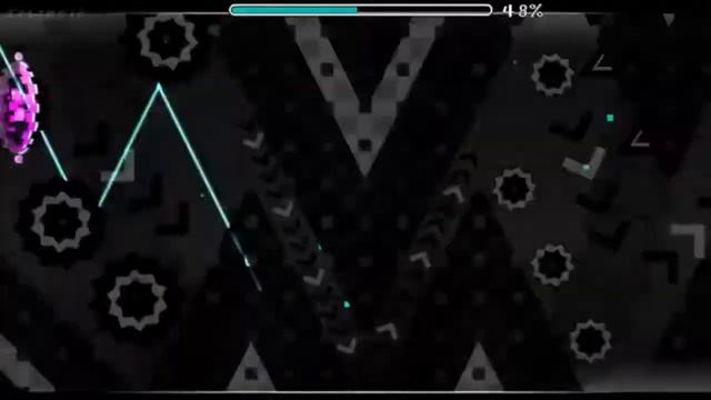 Lost Astronaut Wave [NoClip] смотреть онлайн