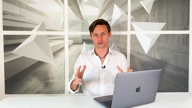 Полный обзор сервиса аналитики MarketGuru. Товарный бизнес 2022