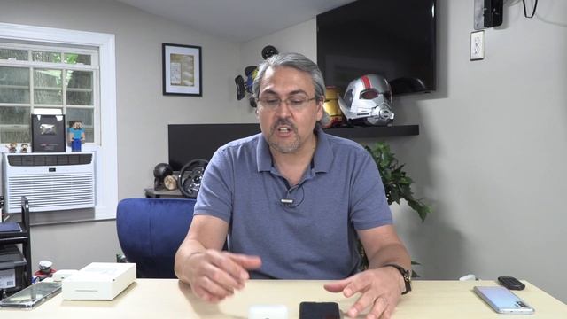 TIENEN CANCELADOR DE RUIDO Y SON SÚPER BARATOS смотреть онлайн