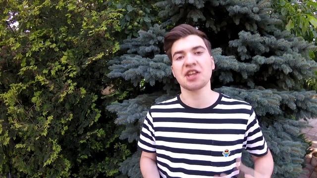 ОФФШОРНАЯ КРИПТОВАЛЮТА ZCASH. ПОСЛЕ ФОРКА КУРС МОНЕТЫ БУДЕТ 1000$ ?! смотреть онлайн
