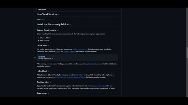 Dify AI: Create LLM Apps In SECONDS with NO Code FOR FREE! Flowise 2.0? смотреть онлайн