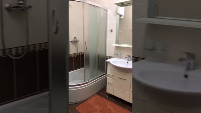 Аренда жилья.Крым.Форос. смотреть онлайн