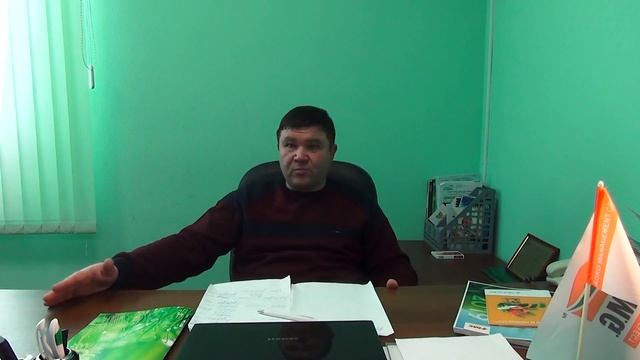 Полив и подкормка плодовых деревьев смотреть онлайн