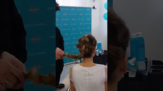Мараканоил смотреть онлайн