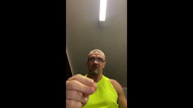 Управление гневом (Епифанцев) смотреть онлайн
